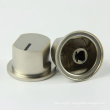 Gas Stove Knob, Oven Knob